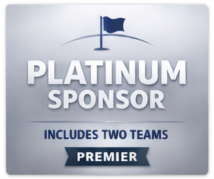 4Hiram Golf Tournament 🥈Platinum Sponsor